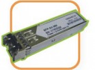 155M ~ 2.67Gbps SFP Optical Transceiver, 2 km - 20 km Reach
