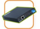 Economy ONU: 1 Gigabit Ethernet port only