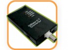 10Base-2 (Thinnet Coax BNC)&nbsp;to 10Base-T Ethernet Converter