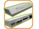 AN-microSDH-V35