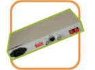 E1 to Ethernet 100BaseFX (fiber port) converter