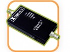 10Base2 (10B2) Ethernet Signal Extender