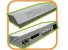 AN-microSDH-E1