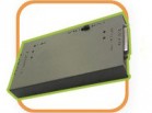 RS-232- V.35 / X. 21 / RS-449 / RS-530 interface converter / protocol converter