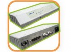 AN-microSDH-E1-V35