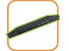 AN-L3-4012ST 8 Port Gigabit SFP X 4 Port Gigabit Tx Layer 3 Gigabit Routing Switch