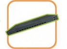 AN-L3-4012S 12 Port SFP Layer 3 Gigabit Routing Switch