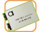 10/100/1000 Multirate Multimode to Single mode converter