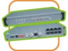 E1 - 4/8xRS232 converter