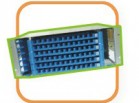 19' Optical Distribution Box