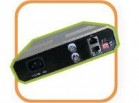 E1 to T1 & T1 to E1 protocol / interface converter
