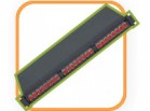 AN-FDB-02-FC24 Type 19' rack mount optical fiber distribution panel