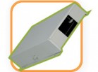 AN-FTB-48A/48 Type fiber optical termination box