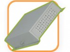 AN-FTB-48A/CQ48 Type fibre optic termination box