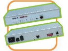 AN-GSHDSL-ETH (Ethernet 10/100 Mbit/s) modem