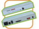 AN-GSHDSL-V35 modem