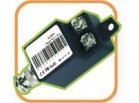AN-MP1 Super Anti-interference Passive Video Balun