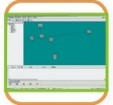 SNMP software