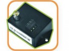 AN-V-PT/R V-series Passive video balun