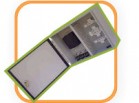 AN-WMTB-01-48 Type Type Fiber Optical Distribution Boxes