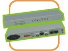 E1 G.703 to V.24 interface converter