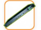 STM-1 to Gigabit Ethernet converter (EoS)