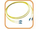 LC - LC patchcord / Single Mode