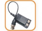 AN-TP-1 Ground Loop Isolator
