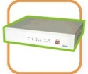 STM-1/OC3 Electrical to Optical converter