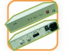 DS3 T3 Fiber modem / extender / converter