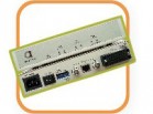E1 - V.35 converter