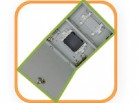 AN-WMTB-01-24 Type Optical Fiber Distribution Boxes