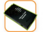 10Base-T to AUI (Attachment Unit Interface) Ethernet Repeater / Media Converter