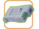 RS-232 to RS-422/485 Isolated bi-directional Interface Converter