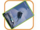 USB - RS-485 Interface Converter