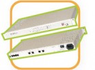 4 x E1/T1 over IP