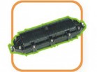 Optical Cable Joint Enclosure (Horizontal Type)