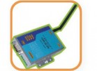 Wi-Fi(802.11 a/b/g) To Serial Port Converter