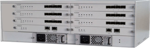 4U-OLT-CC8500.gif