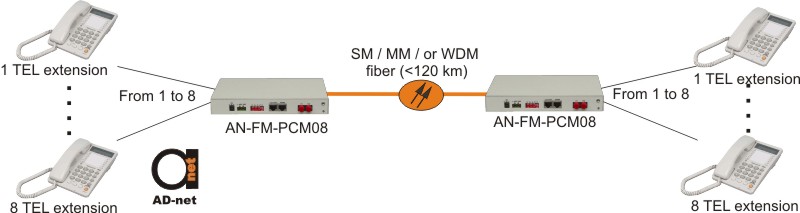 8-voice-fiber_scheme.jpg