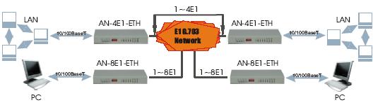 AN-8E1-ETH_schme.gif