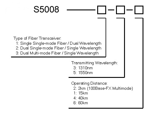 ORDER_5008.jpg