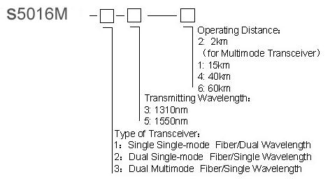 ORDER_5016.jpg