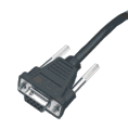 Serial Cable