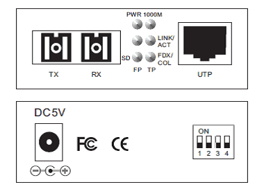 AN-UMGSM-AS ss1