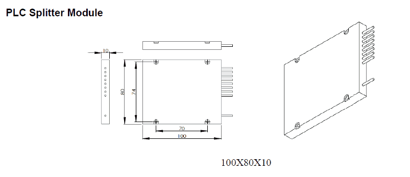 FTTX_splitter_gpon_gepon