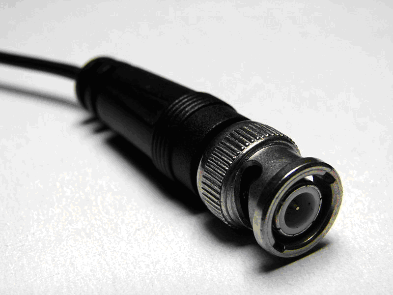 HD_SDI_connector