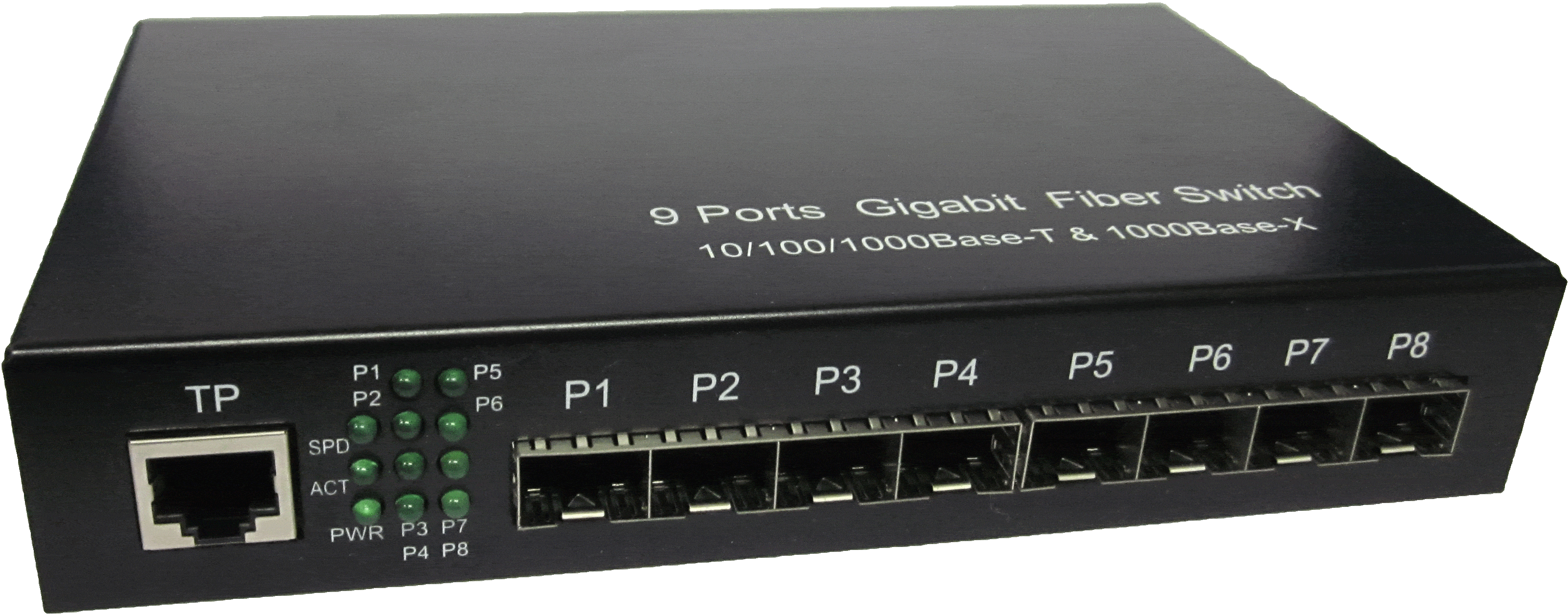 Kör inanç sıkıntı gen gigabit fiber switch trompet yoldaş Guggenheim müzesi