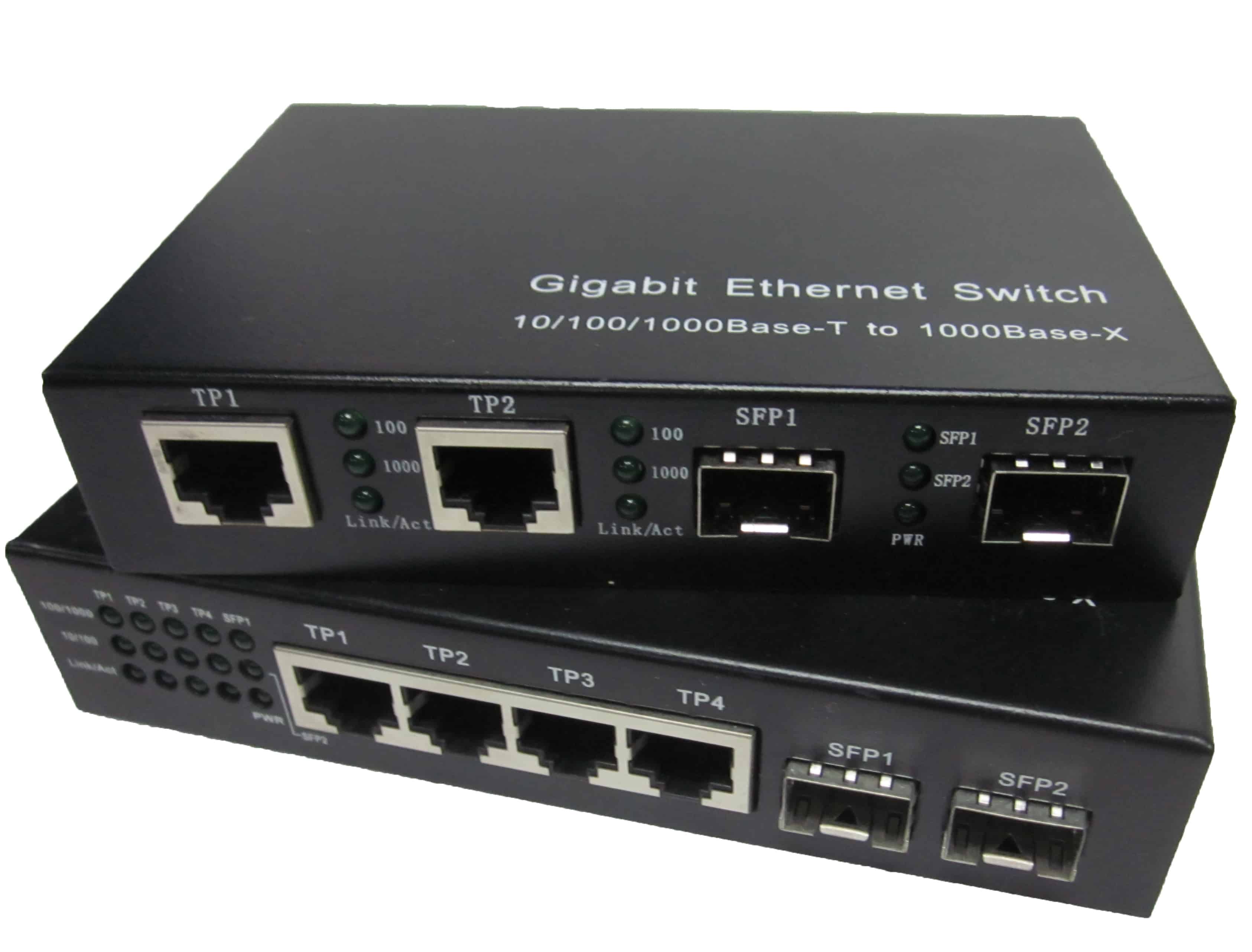 Порт base x. Ethernet 100base-TX. Порт Wan 10/100base-TX. Свитч cisc0 24 портовый + 3fsp. Свитч cisc0 27 портовый + 3fsp.