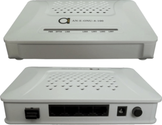 Optical Network Unit